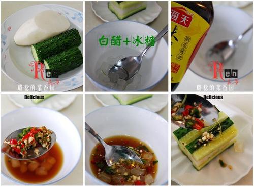 ����θ����������