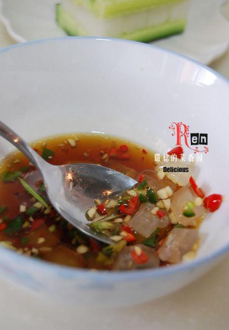 ����θ����������