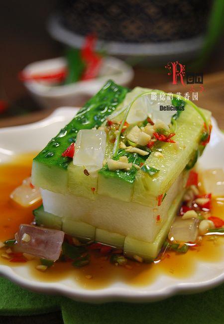 ����θ����������