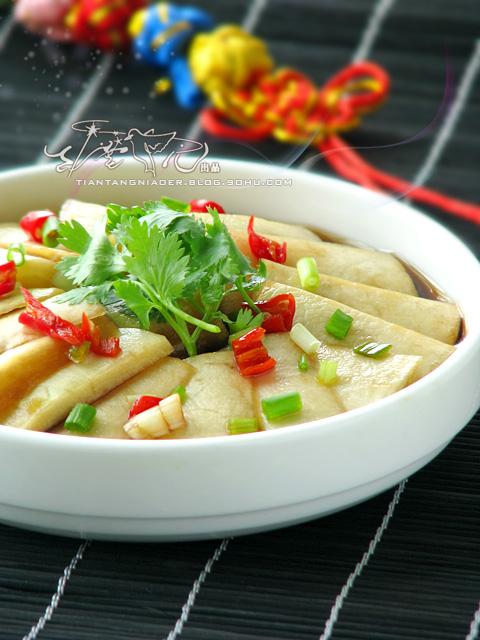 �����ܲ�Ƥ������