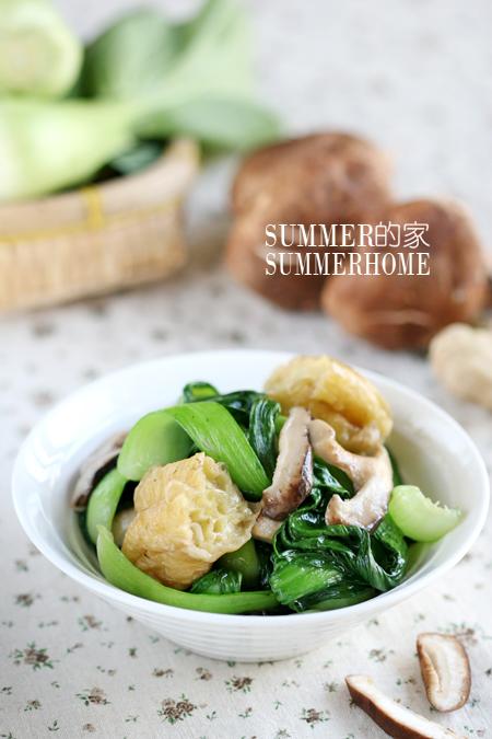 ����㹽������������