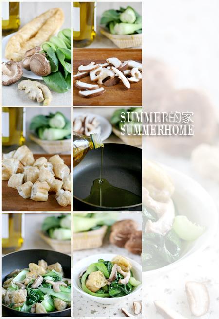 ����㹽������������