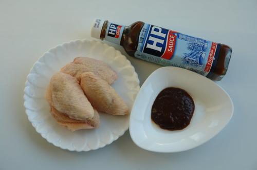 �ɼ弦�������