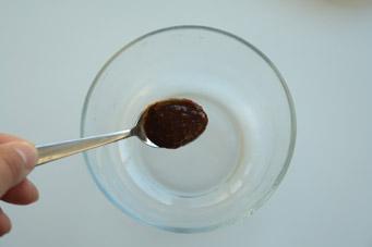 �ɼ弦�������