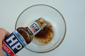 �ɼ弦�������