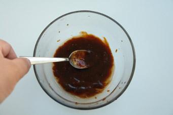 �ɼ弦�������