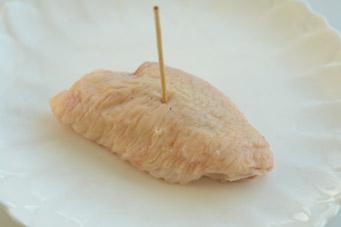 �ɼ弦�������