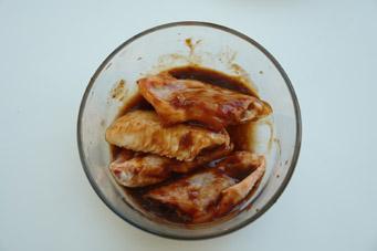 �ɼ弦�������