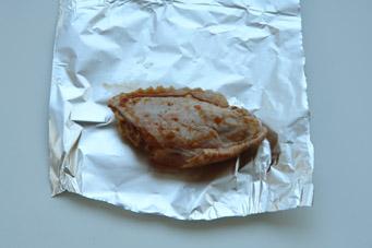 �ɼ弦�������