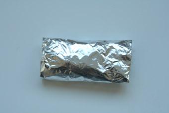 �ɼ弦�������