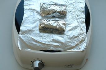 �ɼ弦�������