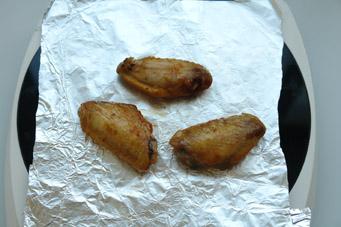 �ɼ弦�������