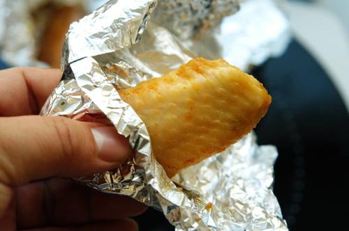 �ɼ弦�������