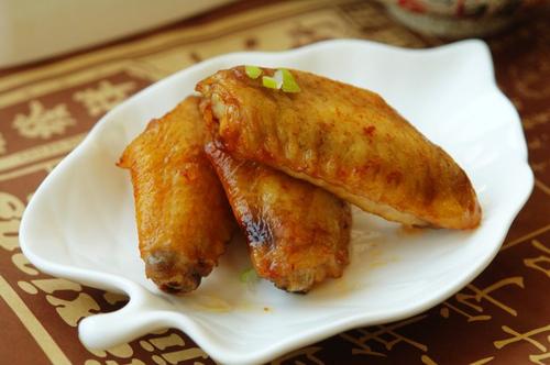 �ɼ弦�������