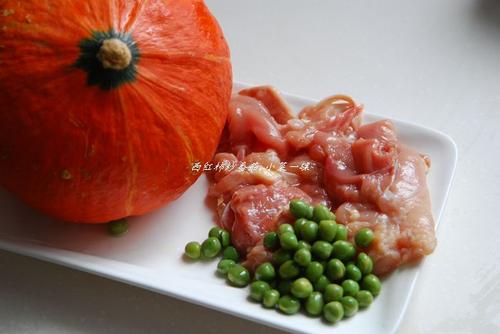 �Ϲϻ⼦�׵�����