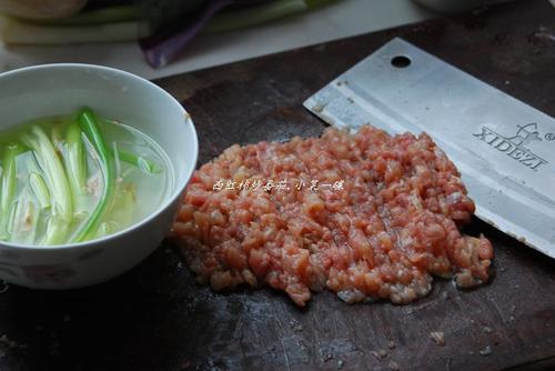 �Ϲϻ⼦�׵�����