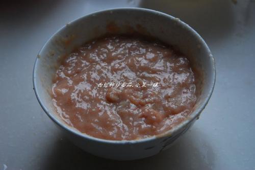 �Ϲϻ⼦�׵�����