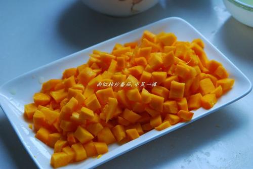 �Ϲϻ⼦�׵�����