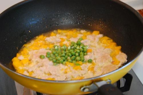 �Ϲϻ⼦�׵�����