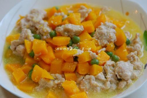 �Ϲϻ⼦�׵�����