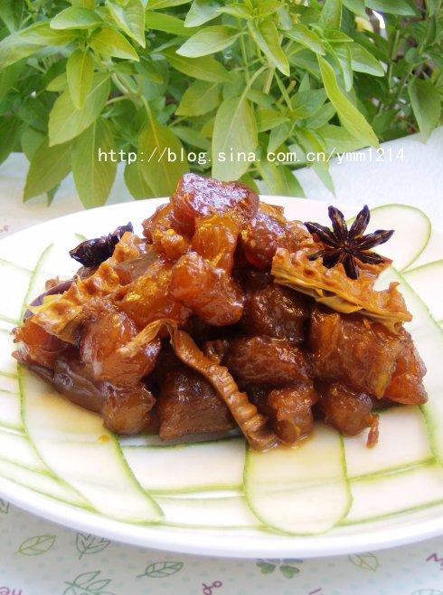 �������������