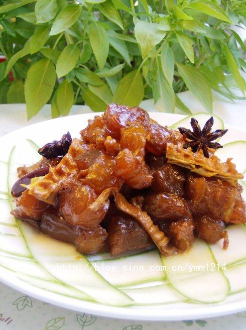 �������������