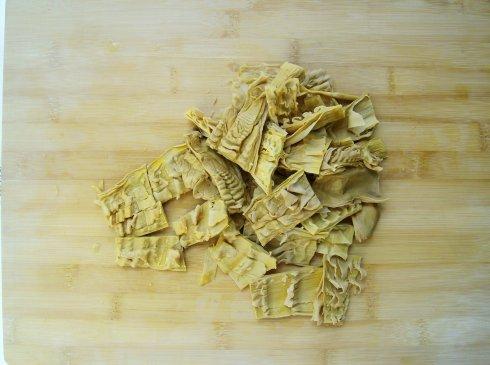 �������������