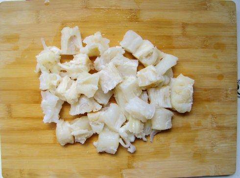 �������������