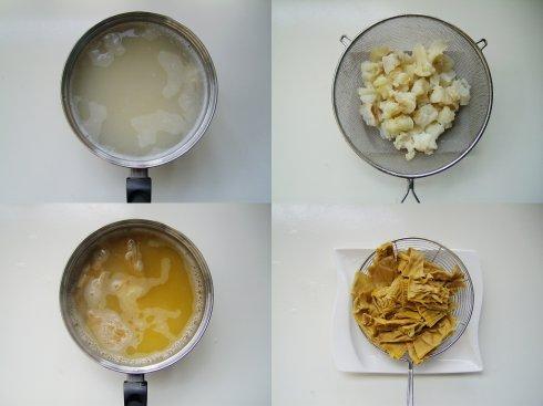 �������������