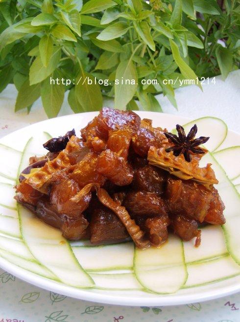 �������������