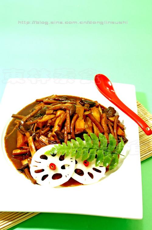 �������ײ�����������