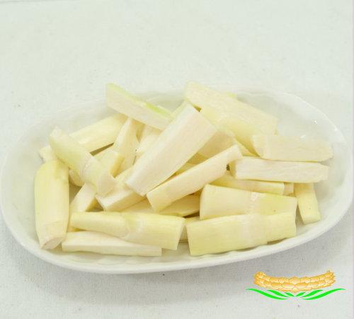 �������ײ�����������