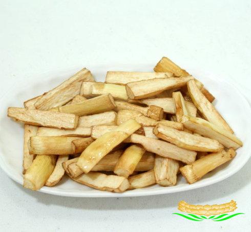 �������ײ�����������