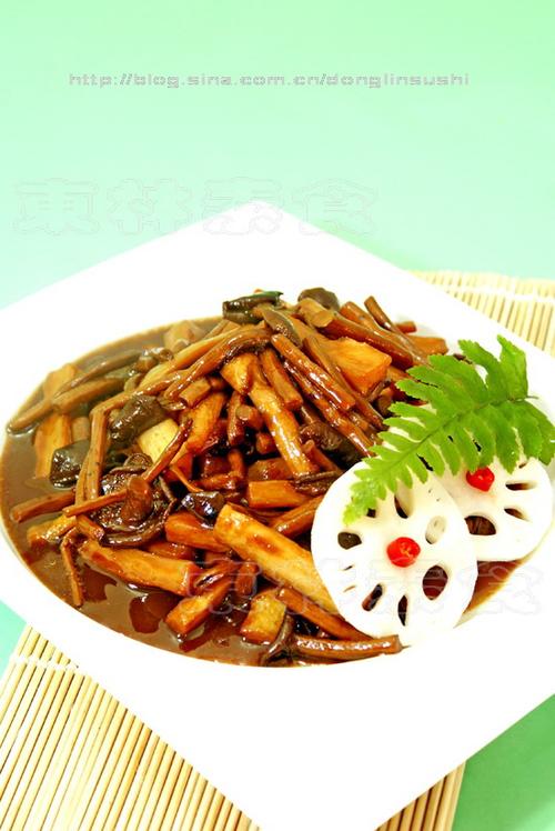 �������ײ�����������