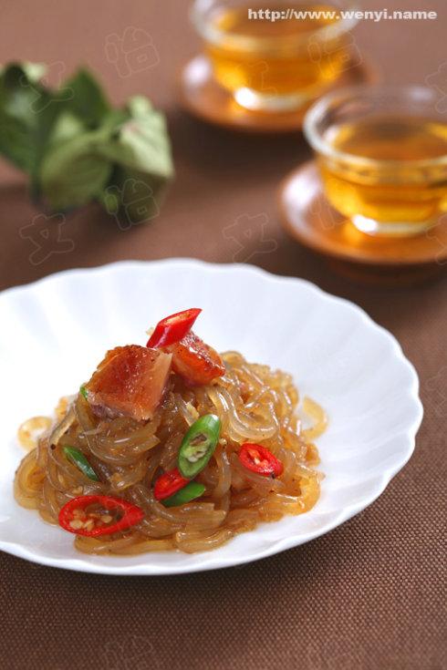 �����������������