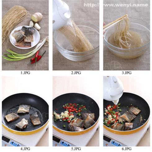 �����������������