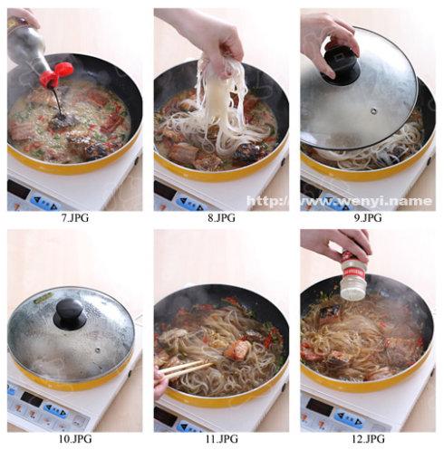 �����������������