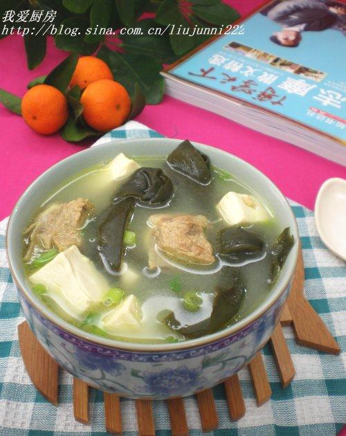 ��������������������