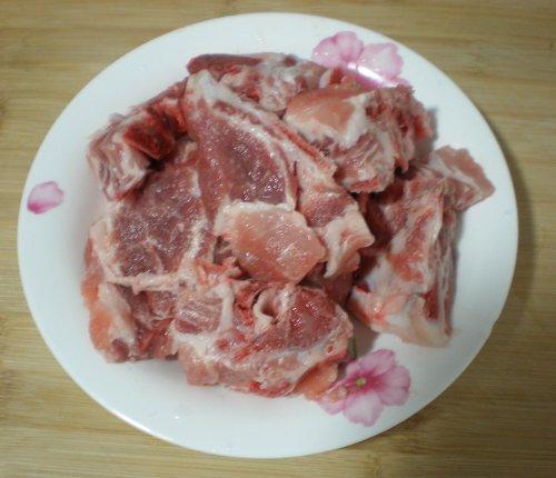 ��������������������