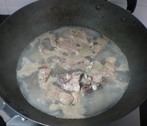 ��������������������