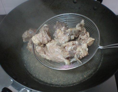 ��������������������