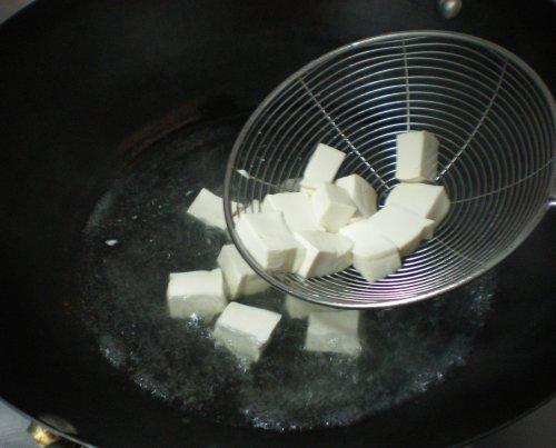 ��������������������