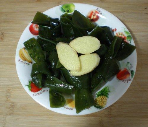 ��������������������