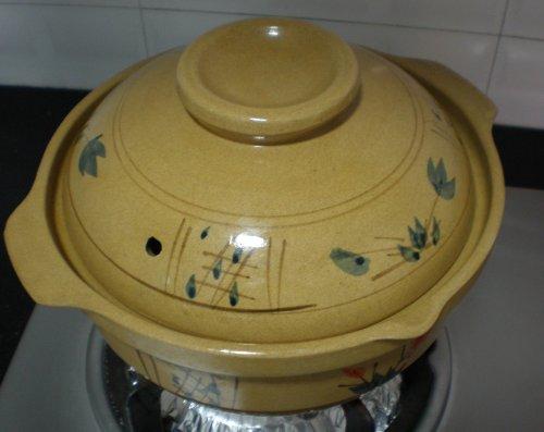 ��������������������