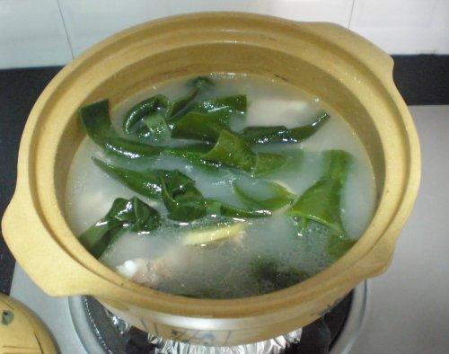 ��������������������