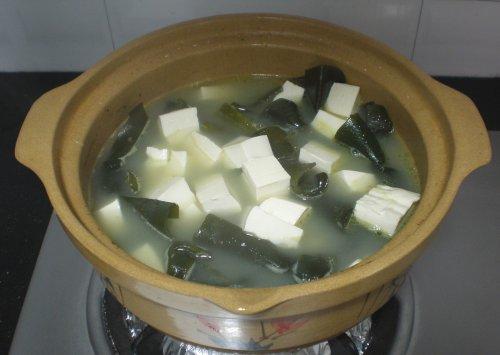 ��������������������