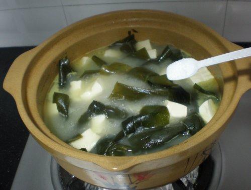 ��������������������