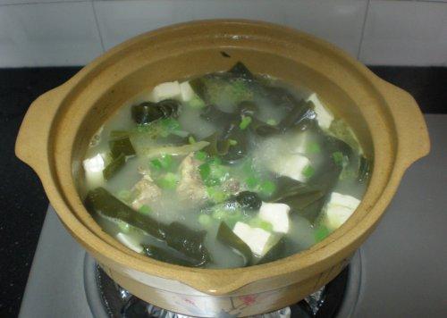 ��������������������