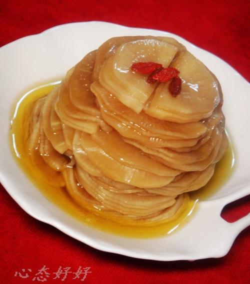 �����ܲ�������