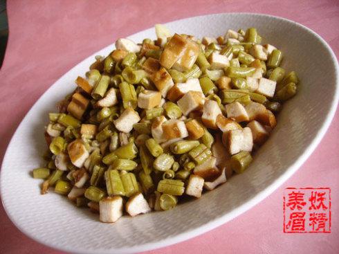 �ᶹ�ǳ���ɵ�����